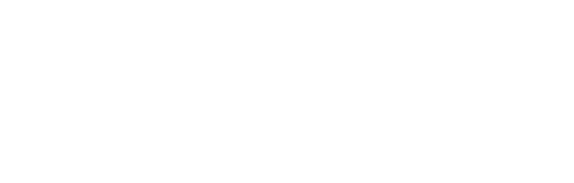 なぜ、複数の治療院で改善しなかった症状が当院で改善するのか