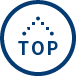 TOPに戻る