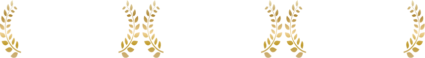 治療院春の風